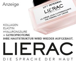 Alphega_Werbebanner_Linke_Spalte_Lierac_Lift-integral